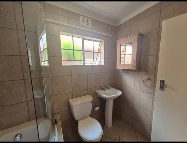 3 BEDROOM HOUSE FOR SALE IN CHANTELLE